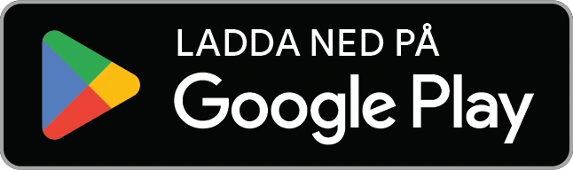 Get it on Google Play