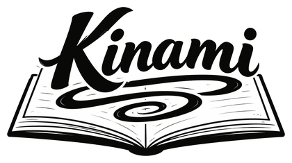 Kinami